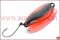 Fish Season Trout Spoon Falena 30мм, 2.5гр, 60/31 - фото 21393