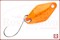Herakles Kite 1.2гр, Orange Red Flk - фото 6622
