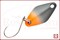 Herakles Kite 1.2гр, Black Orange - фото 6625