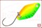 Herakles Kite 1.2гр, Firetiger Gold - фото 6627