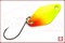 Herakles Kite 1.2гр, Chartreuse Orange - фото 6629