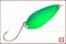 Takara Trout Spoon 2.7гр, GS161004 - фото 6748