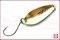 Takara Trout Spoon 2.7гр, GS161004 - фото 6749