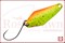 Herakles Ammer, 30мм, 2,5гр, Chartreuse Orange/Gold - фото 8632