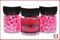 Wild Carp Feeder Pop-Up Bonbons 8мм, raspberry(малина) - фото 8971