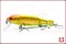 Воблер Grows Culture Spinner 95мм, 15гр, 011 - фото 9005
