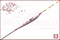 Поплавок Herabuna "Цветок Сакуры" №1 - фото 9083