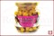 Кукуруза насадочная с коноплей (мёд) 110мл - фото 9210
