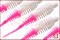 Red Machine Trout Program "Торнадо 2XL" 75мм, 7шт,(white/pink-сыр) - фото 9522