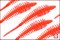 Red Machine Trout Program "Торнадо 2XL" 75мм, 7шт, 030(красный-сыр) - фото 9811